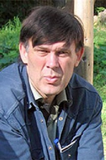 Владимир Угличин