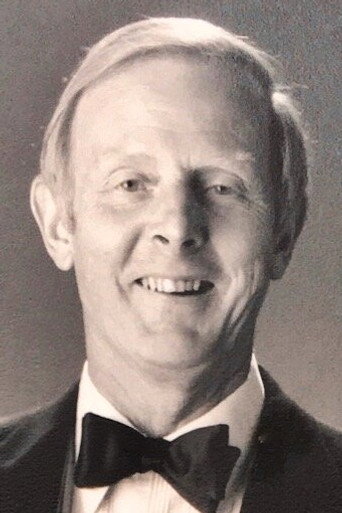 John Addison
