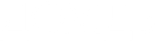Дождь