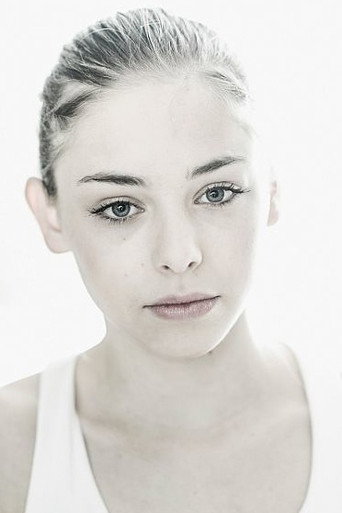 София Псотта