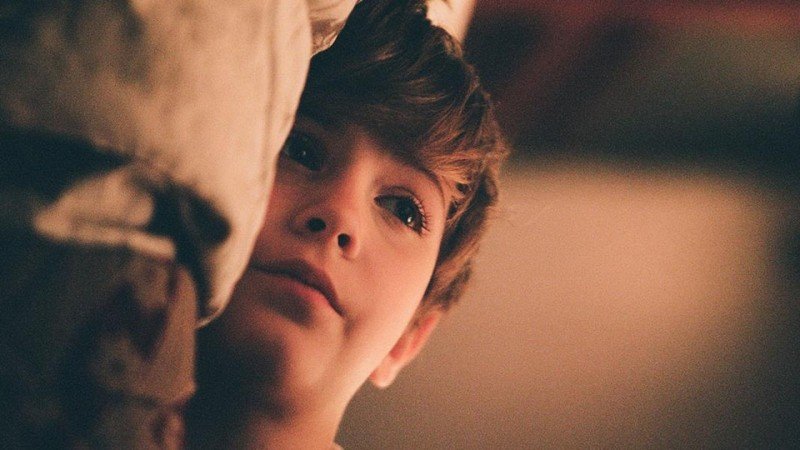 Strelka Film Festival by Okko: фильмы, которые нельзя пропустить