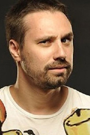 Юрий Король