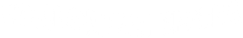 Подводная Братва