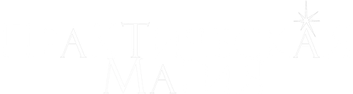 Практическая магия
