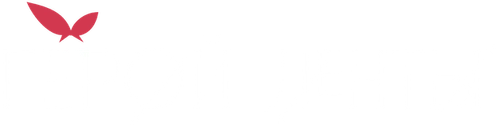 Герой ленты