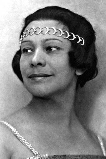 Тилла Дюрьё