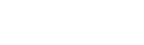 Седьмая печать