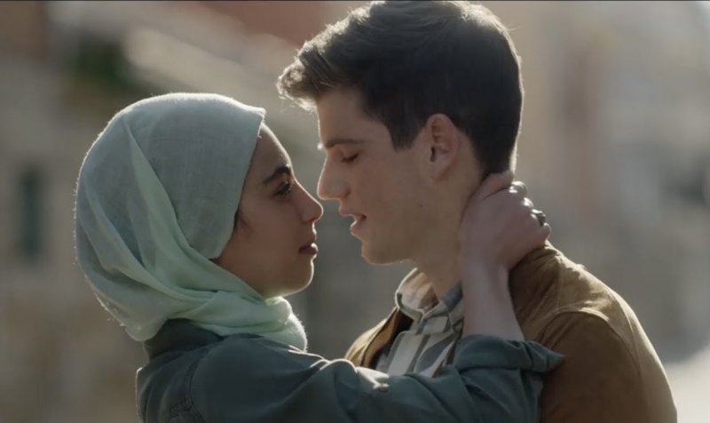 «Шипперы зашли слишком далеко»: лучшие сериальные пары последних двух лет