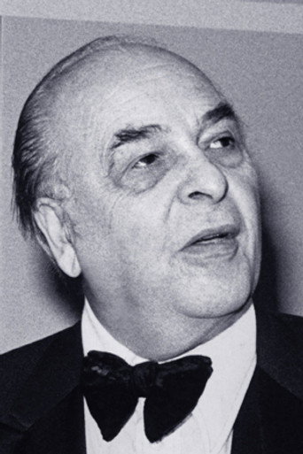 Кармине Коппола