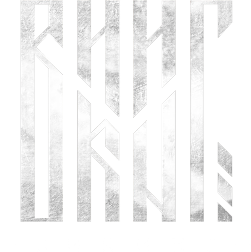 Викинг