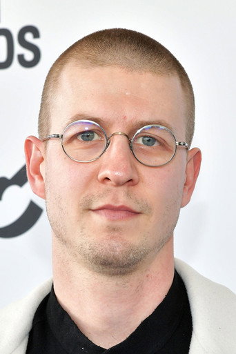 Бенджамин Лоэб
