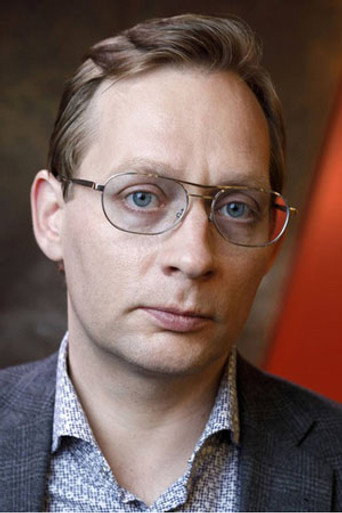 Клеменс Мейер