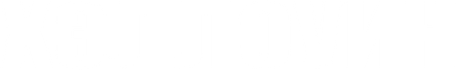 Хэллоуин 2007