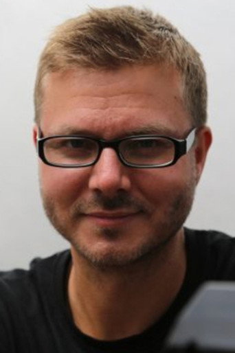 Марко Мякилааксо
