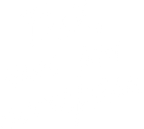 Всё, что мы потеряли