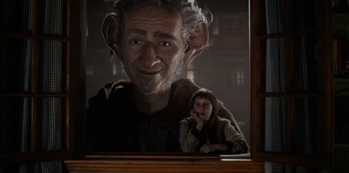 30 июня. Премьеры недели