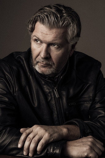 Пер Сёренсен