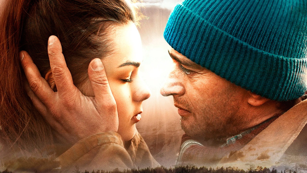 Кадр из фильма «Географ глобус пропил»