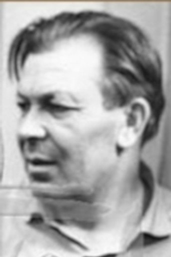 Юрий Победоносцев