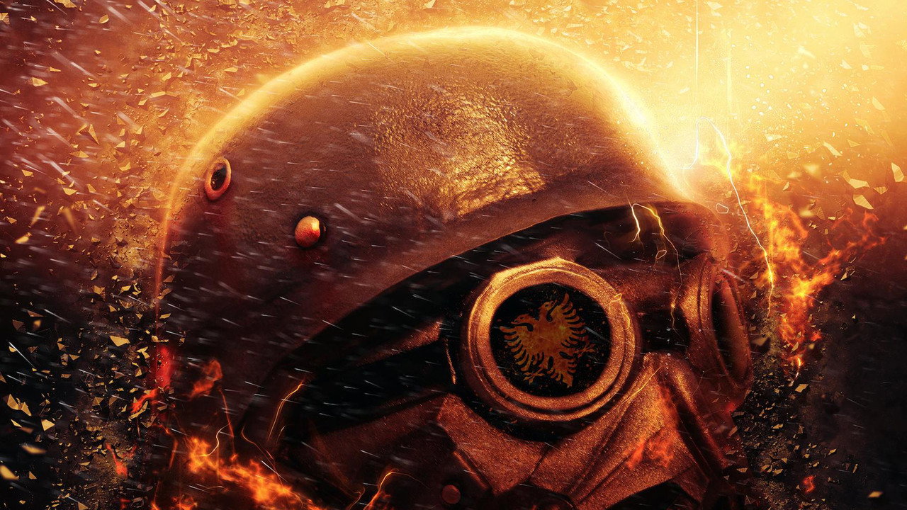 Кадр из фильма «Последний бросок»