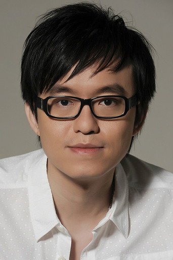 麥振鴻