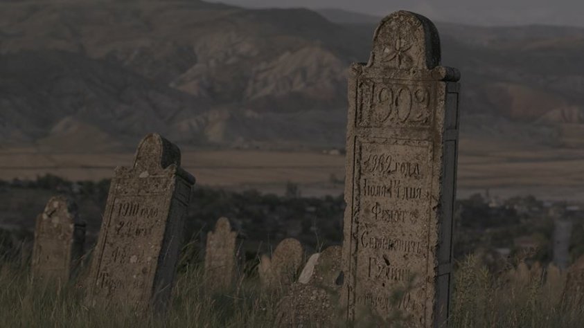 16-22 декабря: премьеры, спецпоказы, события