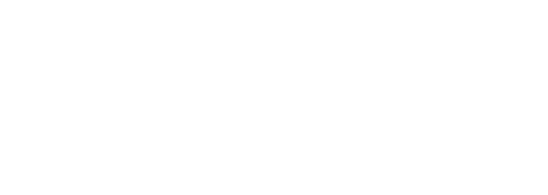 Нечто