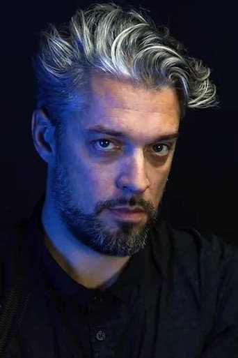 Бенедикт Шифер