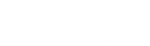 Мать Мария