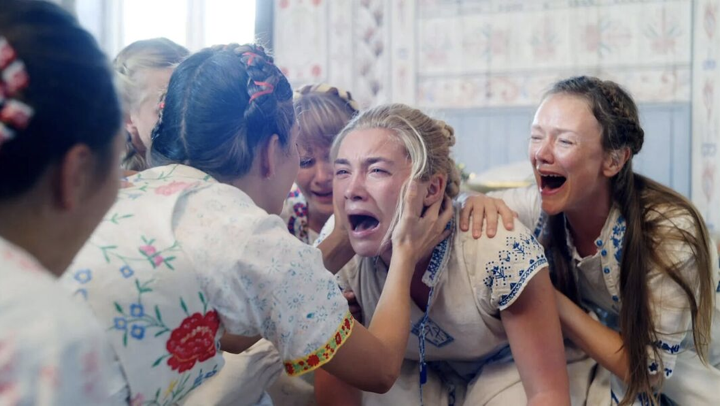 Неогранённые драгоценности: редакция AllBestMovies выбирает свои любимые фильмы компании А24