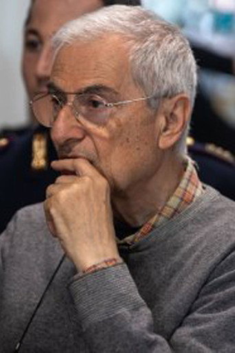 Чезаре Бастелли