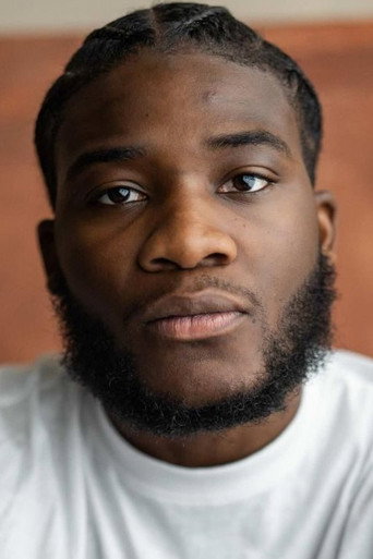 Tobi King Bakare