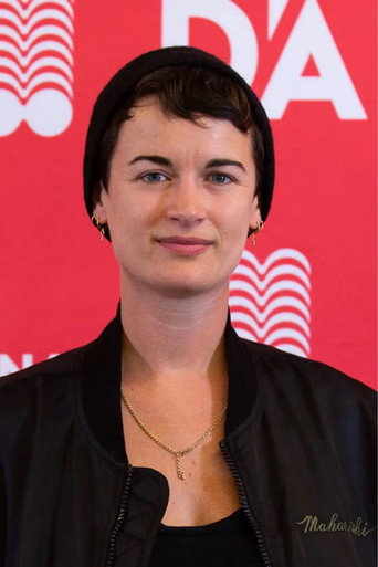 Джорджия Окли
