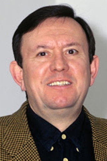Збигнев Бучковский