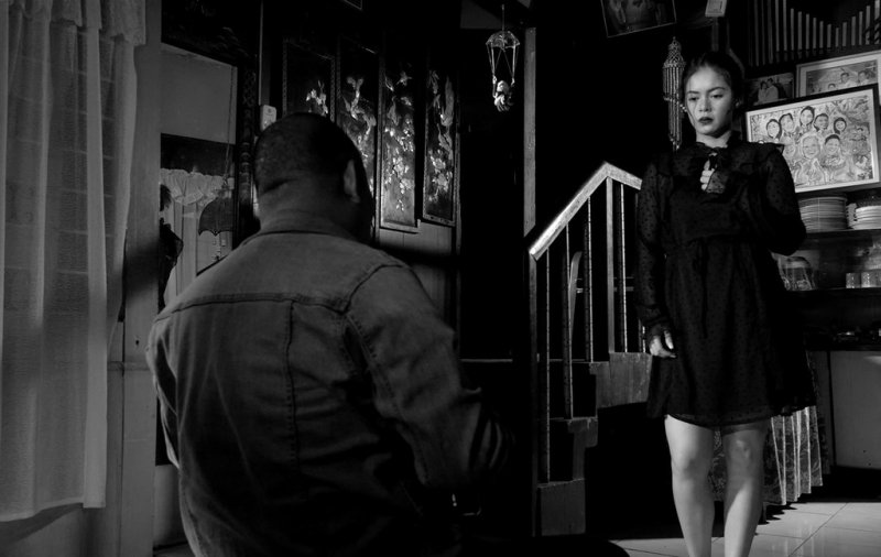 Strelka Film Festival by Okko: фильмы, которые нельзя пропустить