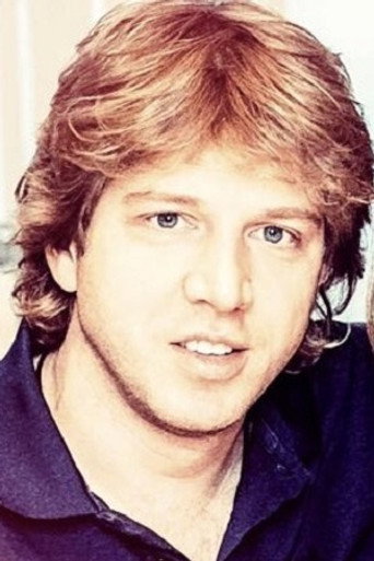Андрей Кретов