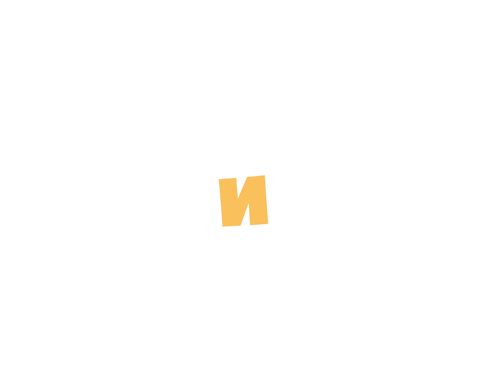 Любовь и Гавайи