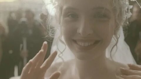 Метафизика повседневности: «Три цвета» Кшиштофа Кесьлёвского