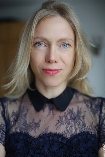 Элис Карел