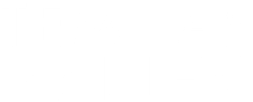 Тёмная башня