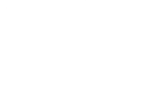 Трасса «Море — море»
