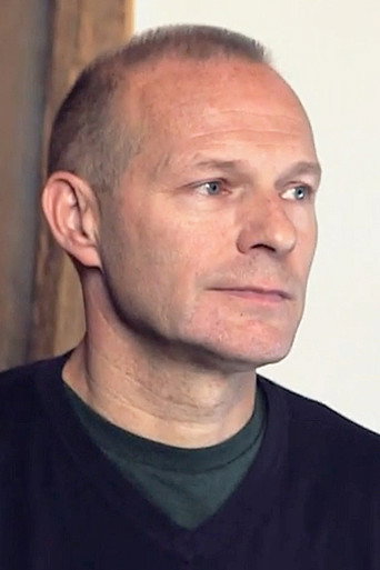 Джайлс Наттгенс