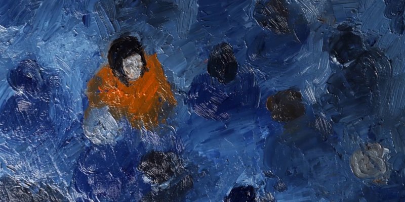 Призраки с экрана, или Независимая анимация на фестивале «А4»