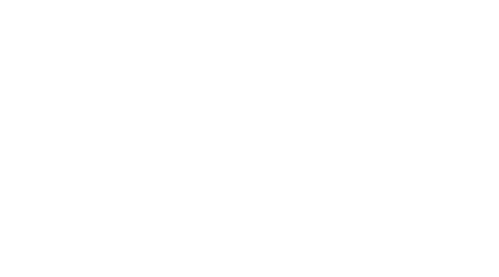 72 часа