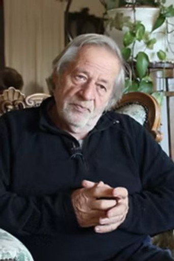 Себастиано Селесте