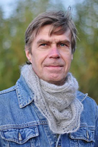 Владимир Торопчин