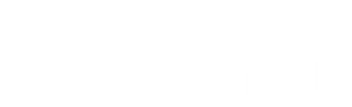 Парадокс Кловерфилда