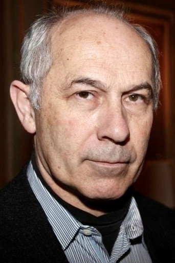Николас Вудесон