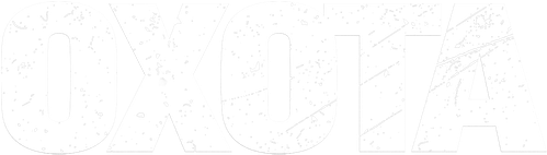 Охота