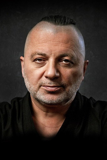 Вадим Самойлов